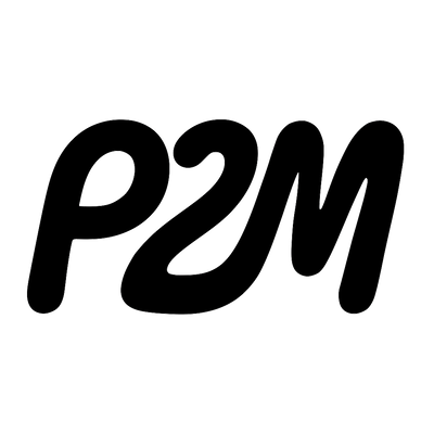 Pacific2market