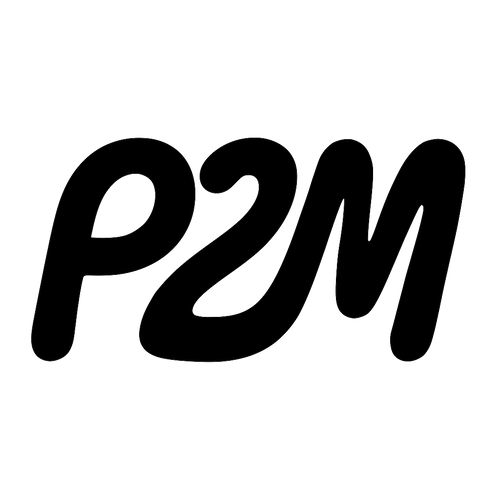 Pacific2market